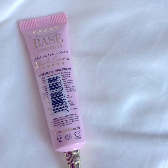 P. Louise Rumour Base Eye Primer Rumour Pick 1 or Bundle for discount New - Picture 12 of 16